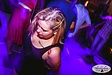 Party 07.07.2017